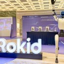 청월테크 이미지