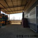 여주-1096 이미지