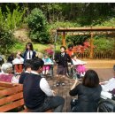 화명중학교 이미지