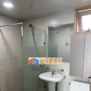 이디로공인중개사사무소 이미지