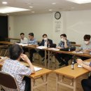 서울삼성의원 이미지