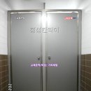 PLAY코인노래연습장 이미지