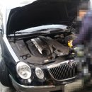 비엑스케이 카카오 검색결과