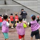 서창2동-2 이미지