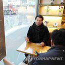 파리바게뜨평택