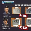 일교차로 치솟는 '혈당' 낮추려면, 생수 대신 '이것' 마셔라! 이미지