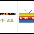 컴미디어 이미지