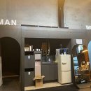 크로스핏 불칸 봉명점 이미지