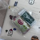 밀린 거 역대급으로 많아서 분량 조절 대실패에 주절주저리 tmi 남발하는 ...더보기