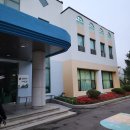 연성대학교부속유치원 네이버블로그