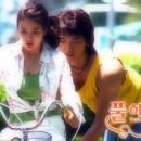 C풀하우스 이미지