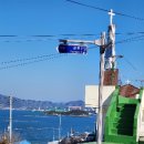 금포2길 이미지