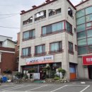 씨스파펜션 | 고성 오션뷰 펜션 씨스파풀빌라펜션 내돈내산 가성비 스파펜션
