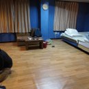 엘림호텔 이미지