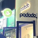 포도도(pododo) 이미지