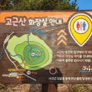 더웨이브온(구. 휴일) | 서귀포가볼만한곳 제주오름추천 놀면뭐하니 최홍만 유재석 올라간 한라산전망 고근산오름