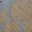 일우목장 이미지