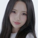 태리