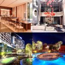 주식회사 현대온천호텔 | 소노캄 경주 호텔 리조트 추천 경주 온천 숙소 가족여행