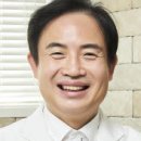 문산제일안과의원 의약뉴스