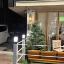 CU(구산동점) 이미지