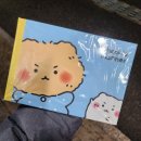 CU엘리시아 이미지