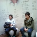 수아월드 이미지