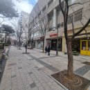 목동퍼스트부동산중개 이미지