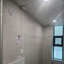 평생학습관 화장실 이미지