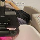프루스트 | [서울/금천구] 독산동 헤드스파 추천 컬러드스파 금천점 프루스트스파 후기 두피에 진심인 곳