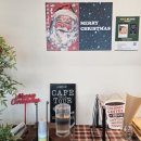 씨유 송도포스코1호점 | 인천 송도 카공하기 좋은 카사페 연세대점 방문 후기