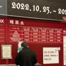 용산-이촌-1755 | [합스부르크 600년, 매혹의 걸작들] 도슨트, 국립중앙박물관, 예술에 진심인 왕가의 소장품, 고종의 선물