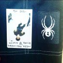 천안 주짓수 다이어트 PT 이미지