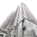 파라곤대표공인중개사사무소 이미지