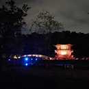 장금이수라상 | [경복궁 별빛 야행] 경복궁 별빛 야행 후기 /임금님 수라상(이색 체험) 한국문화재재단 행사