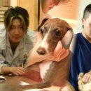 승훈농장 이미지