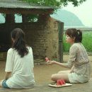 포레스트푸드 이미지
