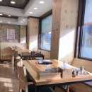 성공시대팔팔추어탕 이미지