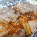 대가왕족발보쌈 이미지