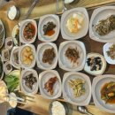 산이랑별이랑민박 이미지