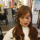 컬리수헤어 네이버블로그
