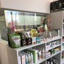 신원메디컬 이미지