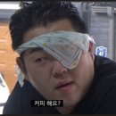 컴포즈커피 수원권선중앙점 이미지