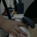 CU 그린자이점 | 창원다이어트 에스테틱담 가음동 테라노바 등관리 후기