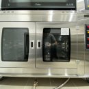 호텔 호피폴라 이미지