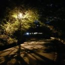 흰여울펜션 이미지