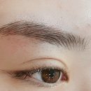 이화토탈뷰티샵 이미지