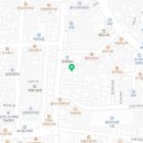 국선도밀양수련원