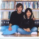 한스밴드 카카오 검색결과