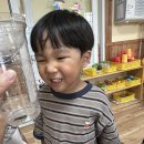 영어-요가자세 이미지